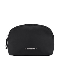 Косметичка MOVE 4.0 BLACK Samsonite модель KJ609090 Фото