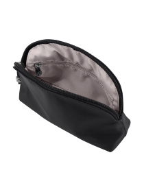 Косметичка MOVE 4.0 BLACK Samsonite модель KJ609090 Фото