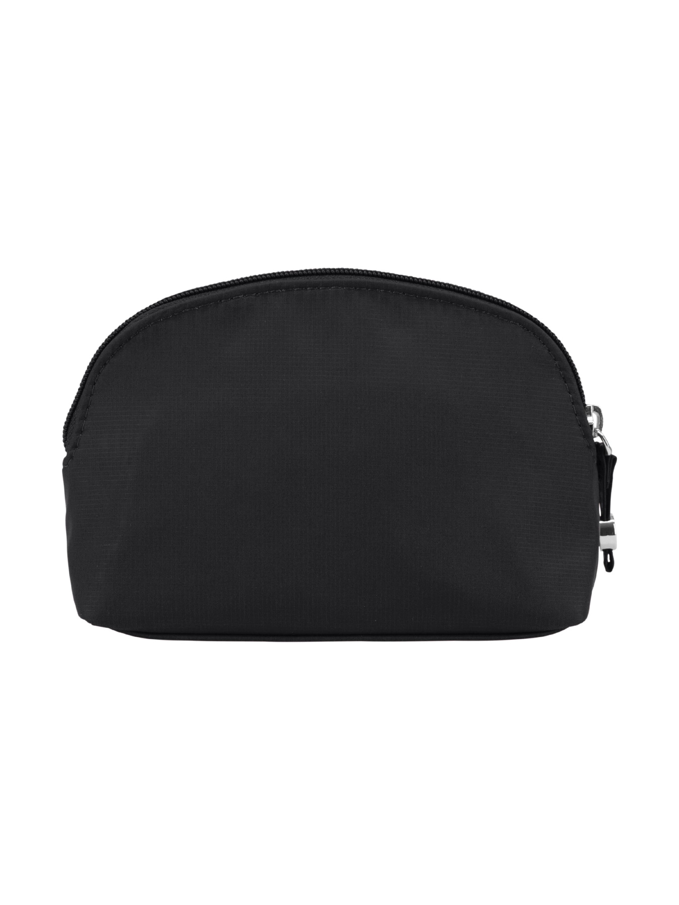 Косметичка MOVE 4.0 BLACK Samsonite модель KJ609090 Фото