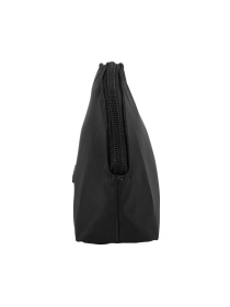 Косметичка MOVE 4.0 BLACK Samsonite модель KJ609090 Фото