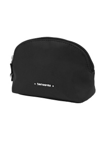 Косметичка MOVE 4.0 BLACK Samsonite модель KJ609090 Фото