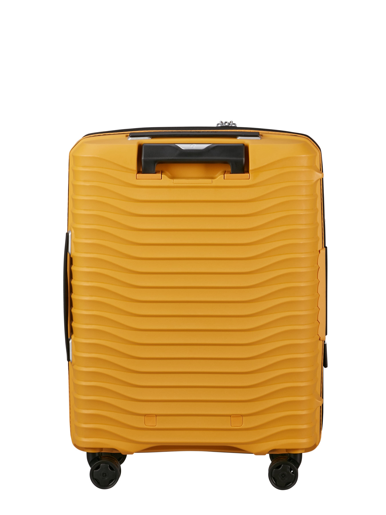 Валіза Samsonite модель KJ106007 Фото