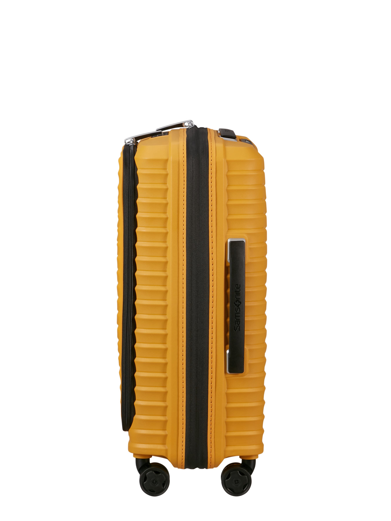 Валіза Samsonite модель KJ106007 Фото