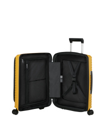Валіза Samsonite модель KJ106007 Фото
