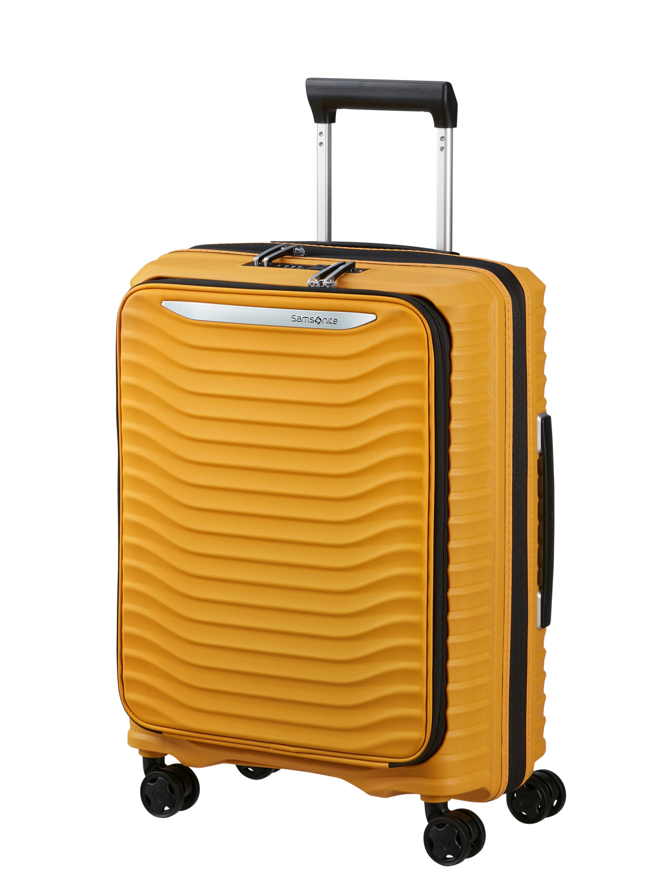 Чемодан Samsonite модель KJ106007 Чемодан Samsonite модель KJ106007 Фото