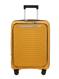 Валіза Samsonite модель KJ106007 Фото