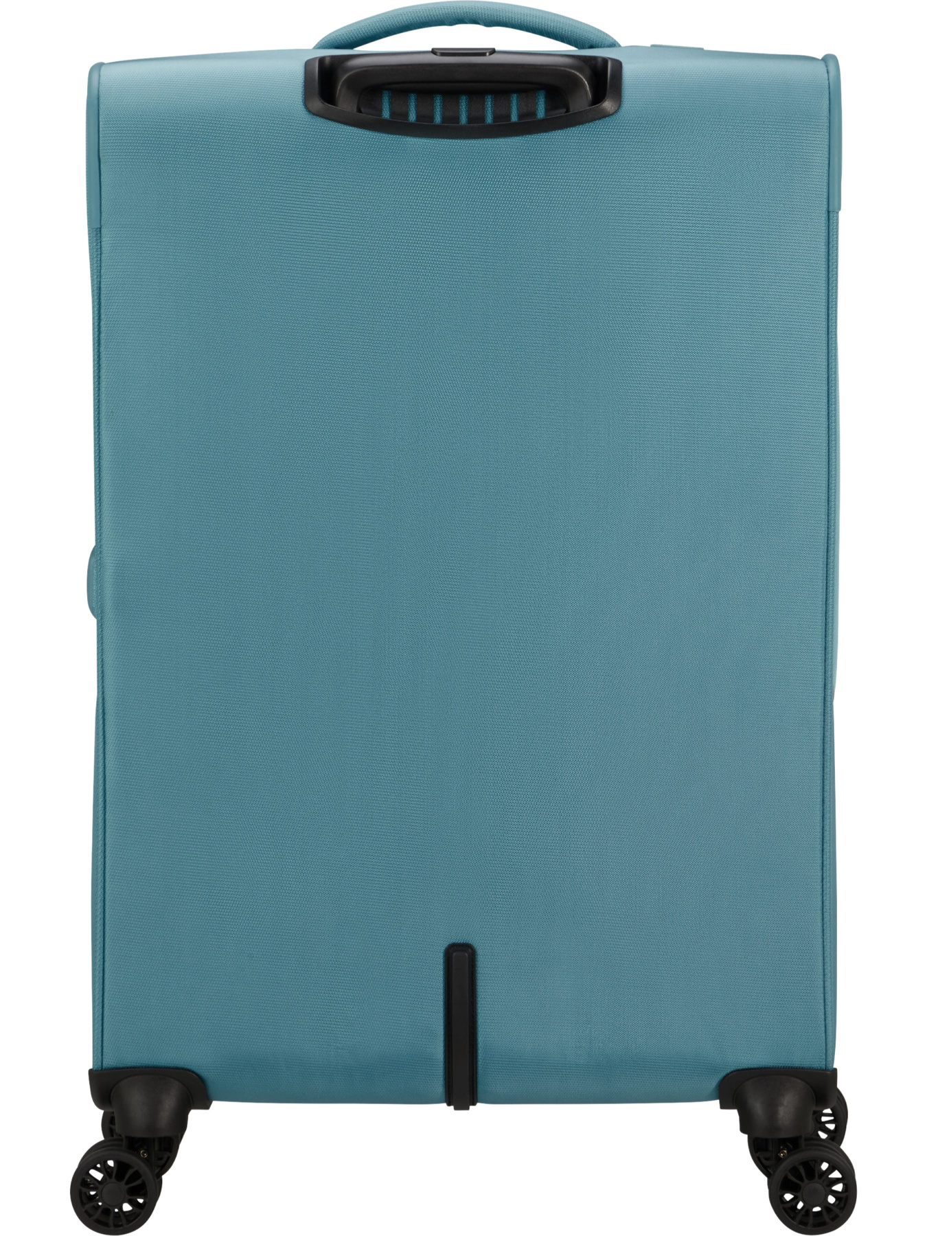 Чемодан American Tourister модель ME701005 Фото