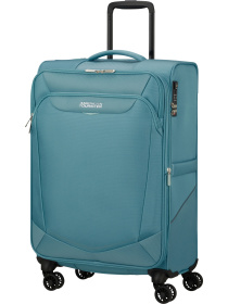 Чемодан American Tourister модель ME701005 Фото