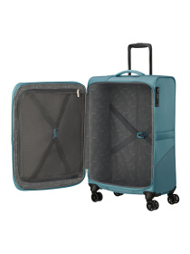 Чемодан American Tourister модель ME701005 Фото