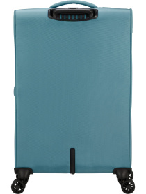 Чемодан American Tourister модель ME701005 Фото