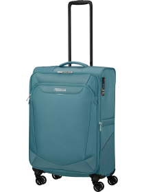 Чемодан American Tourister модель ME701005 Фото