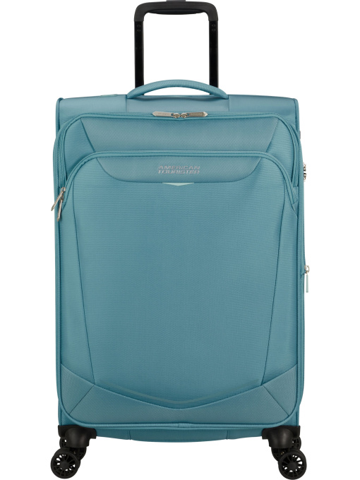 Чемодан American Tourister модель ME701005 Фото