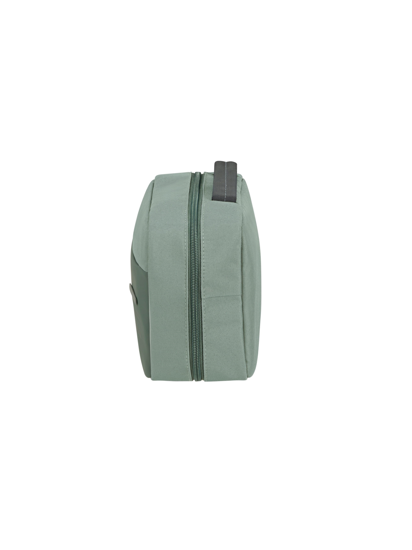 Косметичка STACKD TOILET KIT SAGE Samsonite модель KI804003 Косметичка STACKD TOILET KIT SAGE Samsonite модель KI804003 Фото