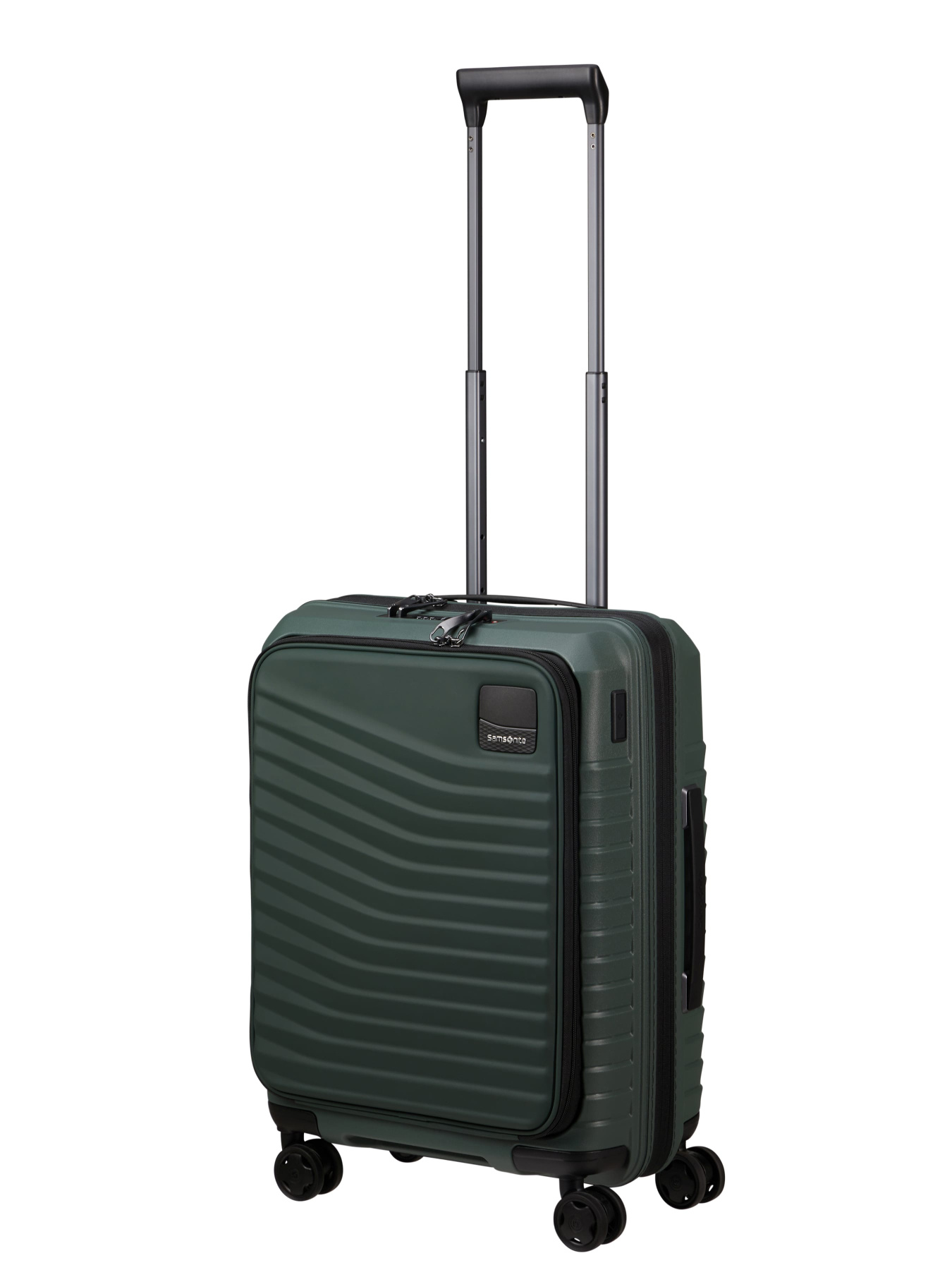 Валіза Samsonite модель KL924005 Фото