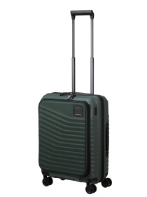 Валіза Samsonite модель KL924005 Фото