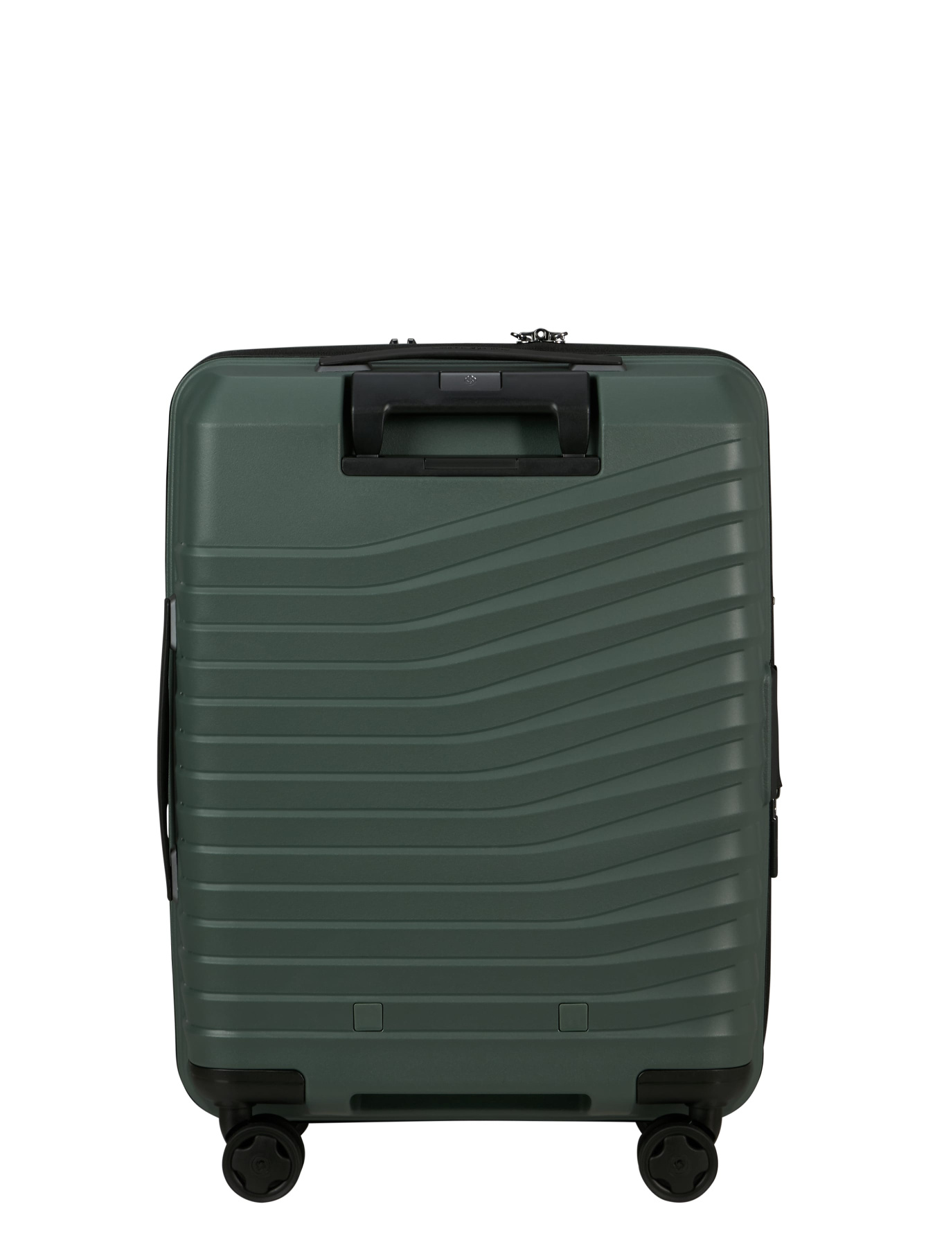 Валіза Samsonite модель KL924005 Фото