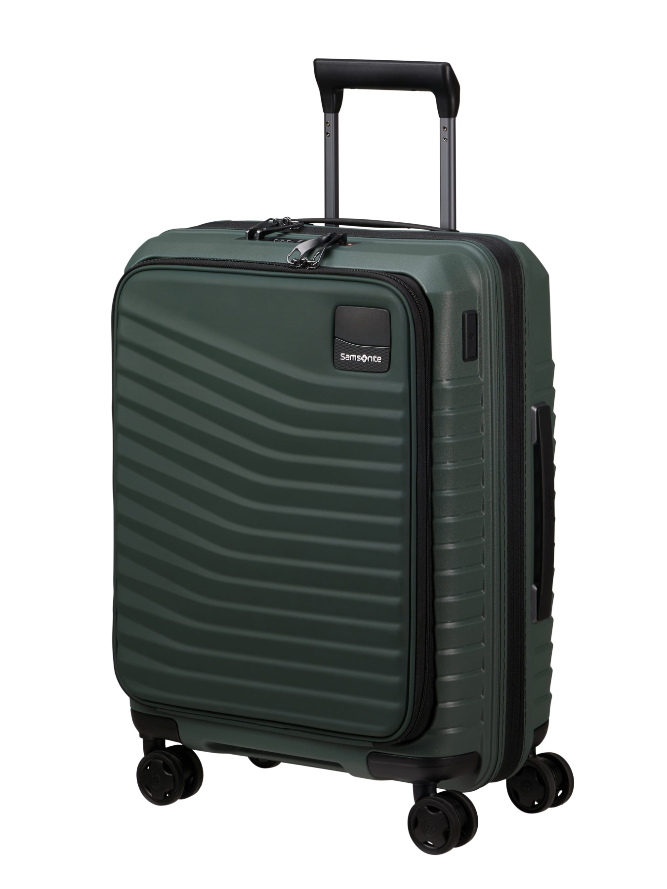Валіза Samsonite модель KL924005 Фото