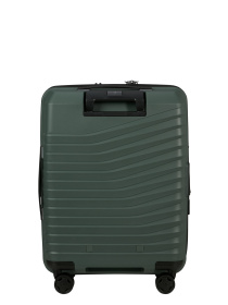 Валіза Samsonite модель KL924005 Фото