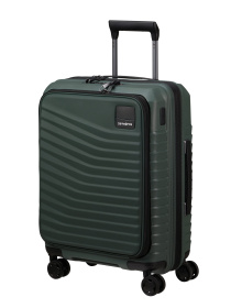 Валіза Samsonite модель KL924005 Фото