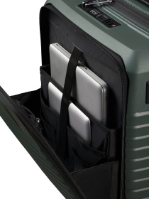 Валіза Samsonite модель KL924005 Фото