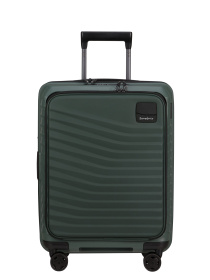 Валіза Samsonite модель KL924005 Фото