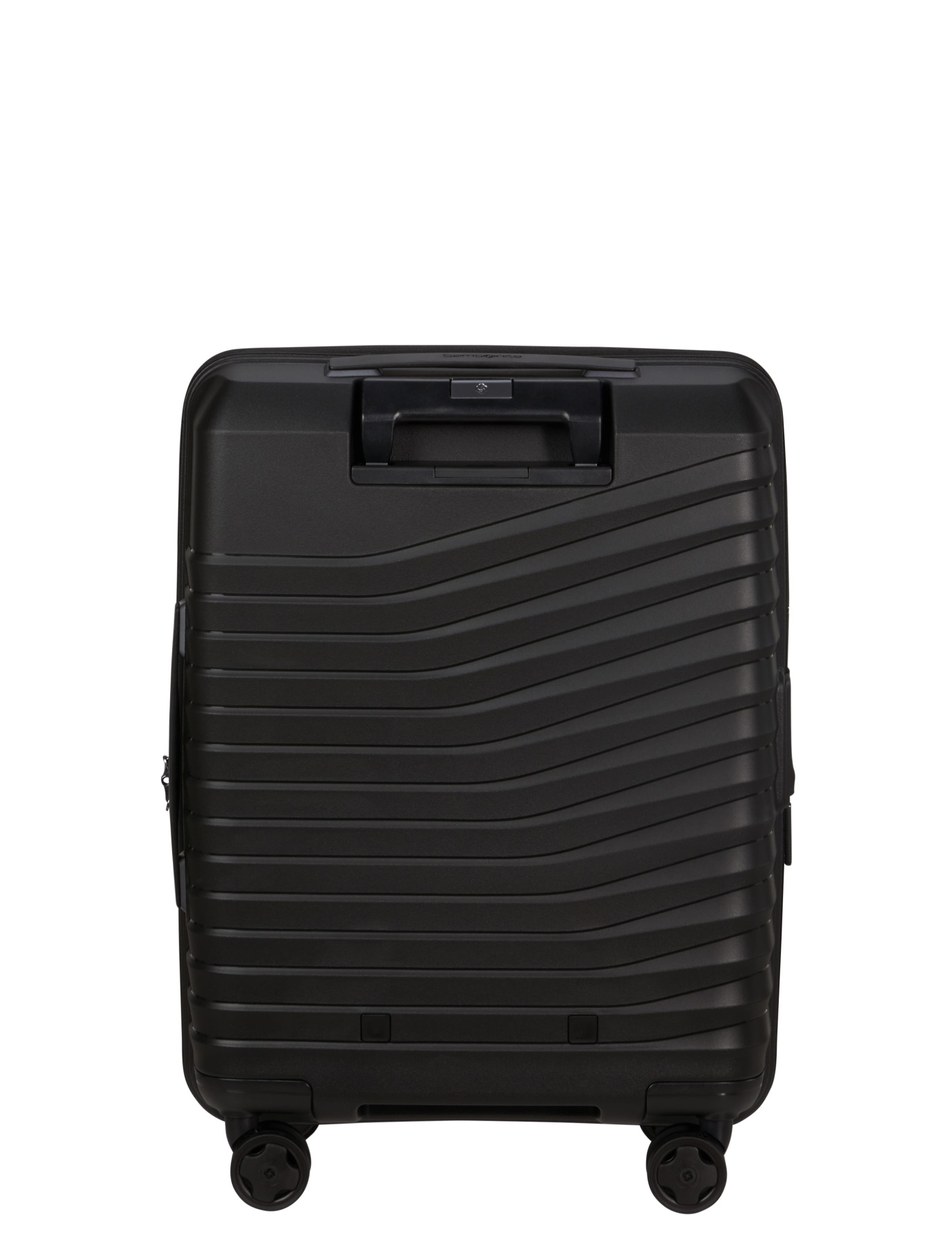 Валіза Samsonite модель KL909001 Фото