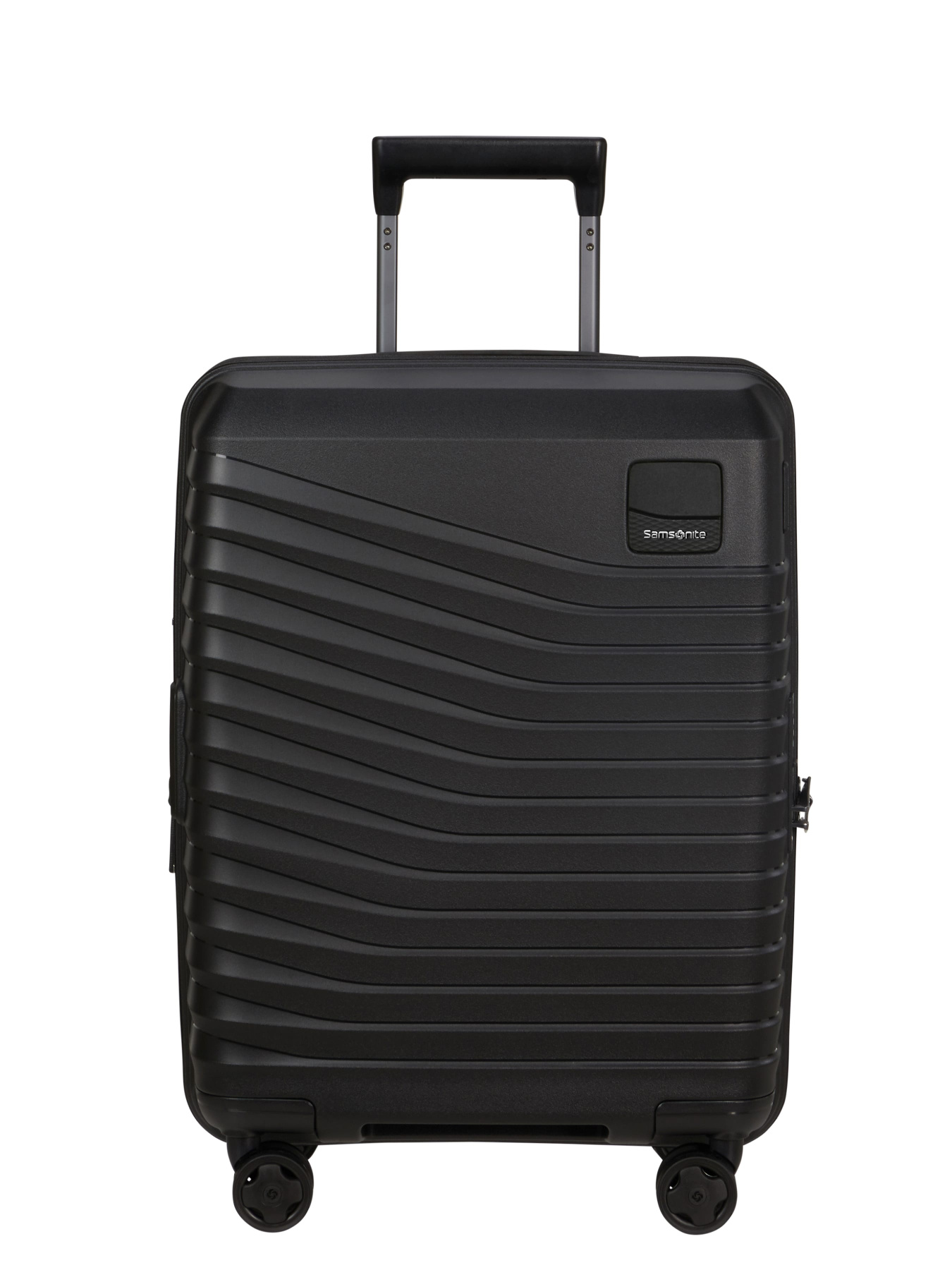 Валіза Samsonite модель KL909001 Фото