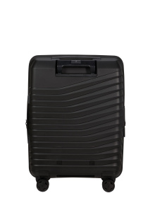 Валіза Samsonite модель KL909001 Фото