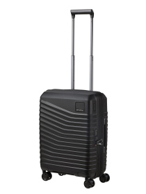 Валіза Samsonite модель KL909001 Фото