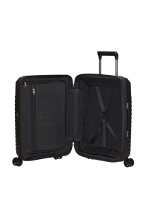 Валіза Samsonite модель KL909001 Фото