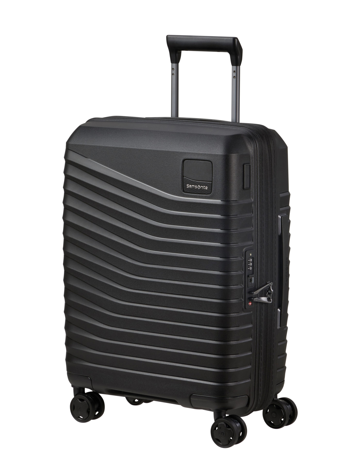 Валіза Samsonite модель KL909001 Фото