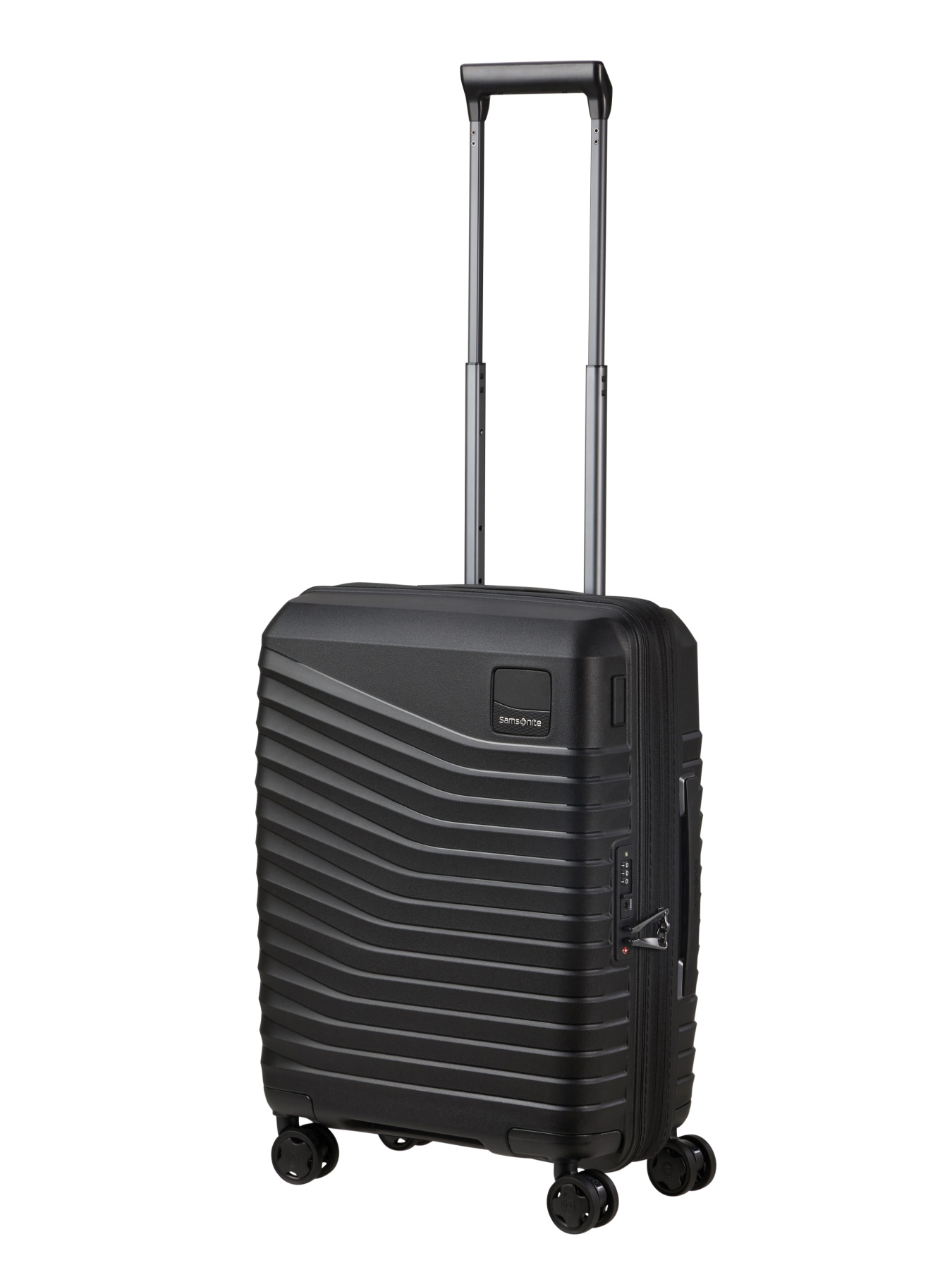Валіза Samsonite модель KL909001 Фото
