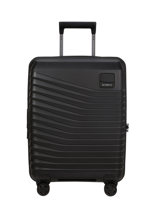Чемодан Samsonite модель KL909001 Фото