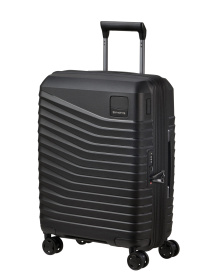 Валіза Samsonite модель KL909001 Фото