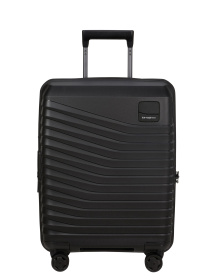 Валіза Samsonite модель KL909001 Фото