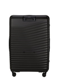 Чемодан Samsonite модель KL909004 Фото