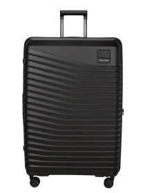 Чемодан Samsonite модель KL909004 Фото