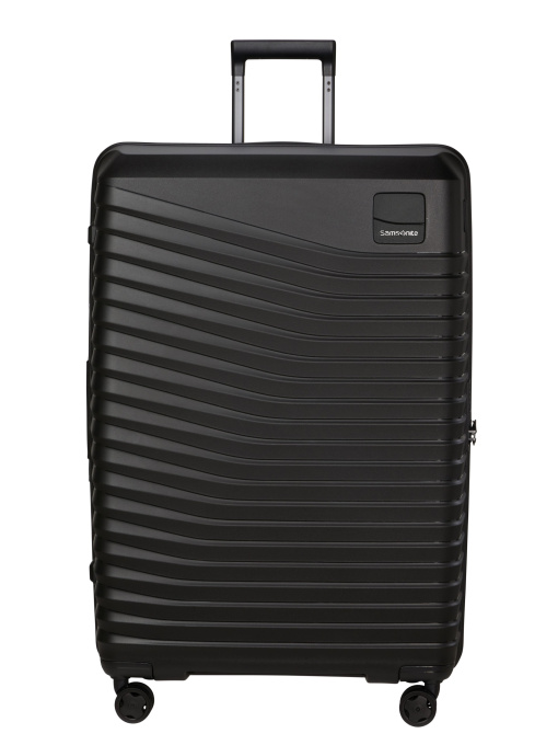 Чемодан Samsonite модель KL909004 Фото