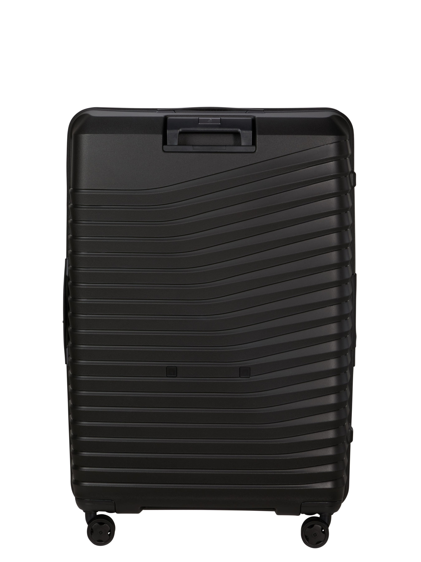 Валіза Samsonite модель KL909004 Фото