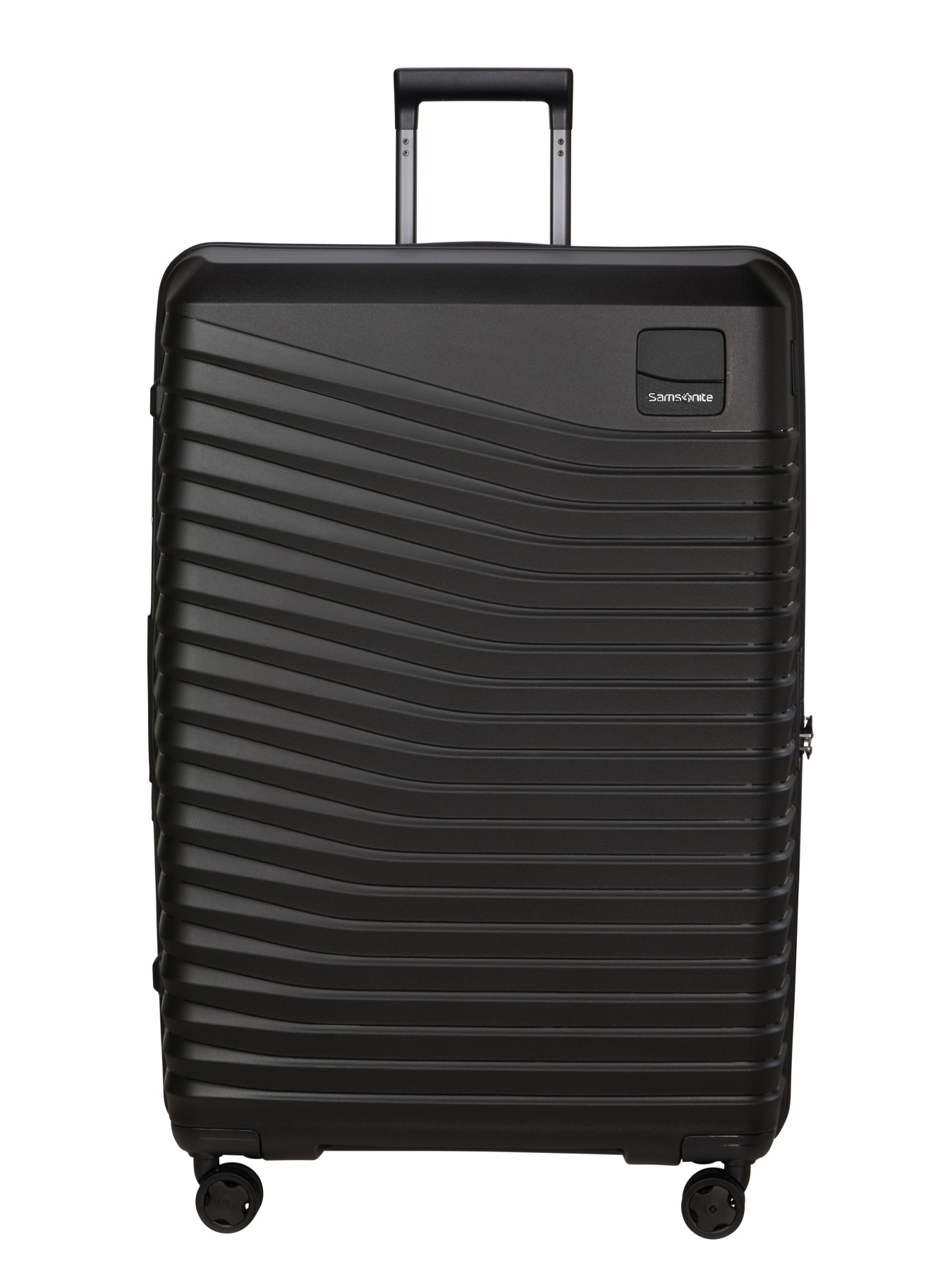 Валіза Samsonite модель KL909004 Фото