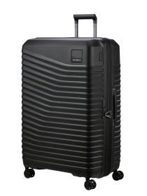 Валіза Samsonite модель KL909004 Фото