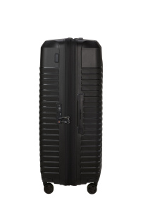 Валіза Samsonite модель KL909004 Фото