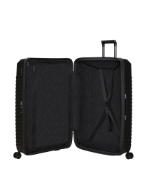 Валіза Samsonite модель KL909004 Фото