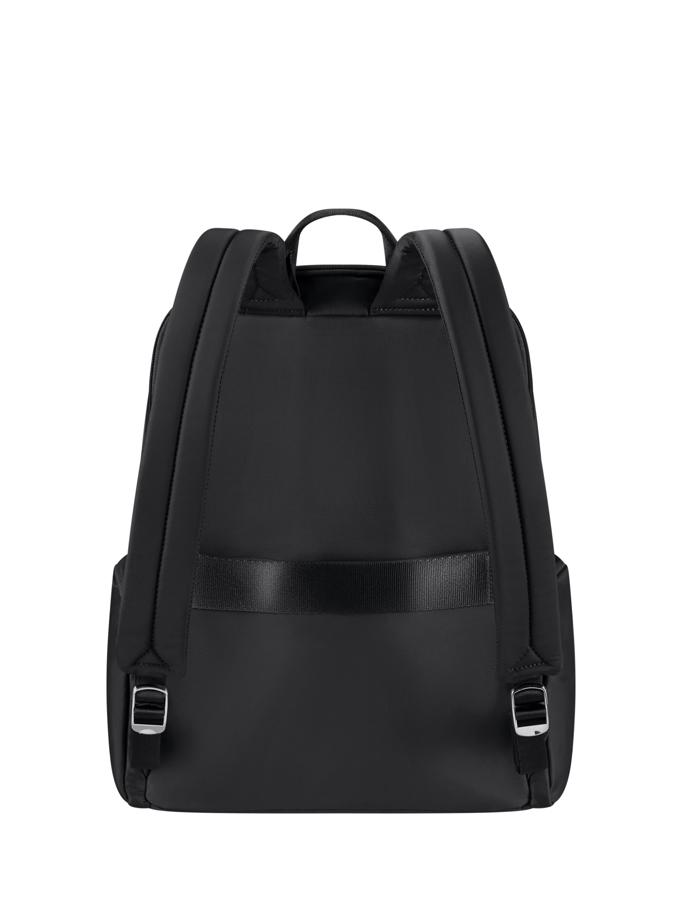 Рюкзак Samsonite модель KJ609088 Фото