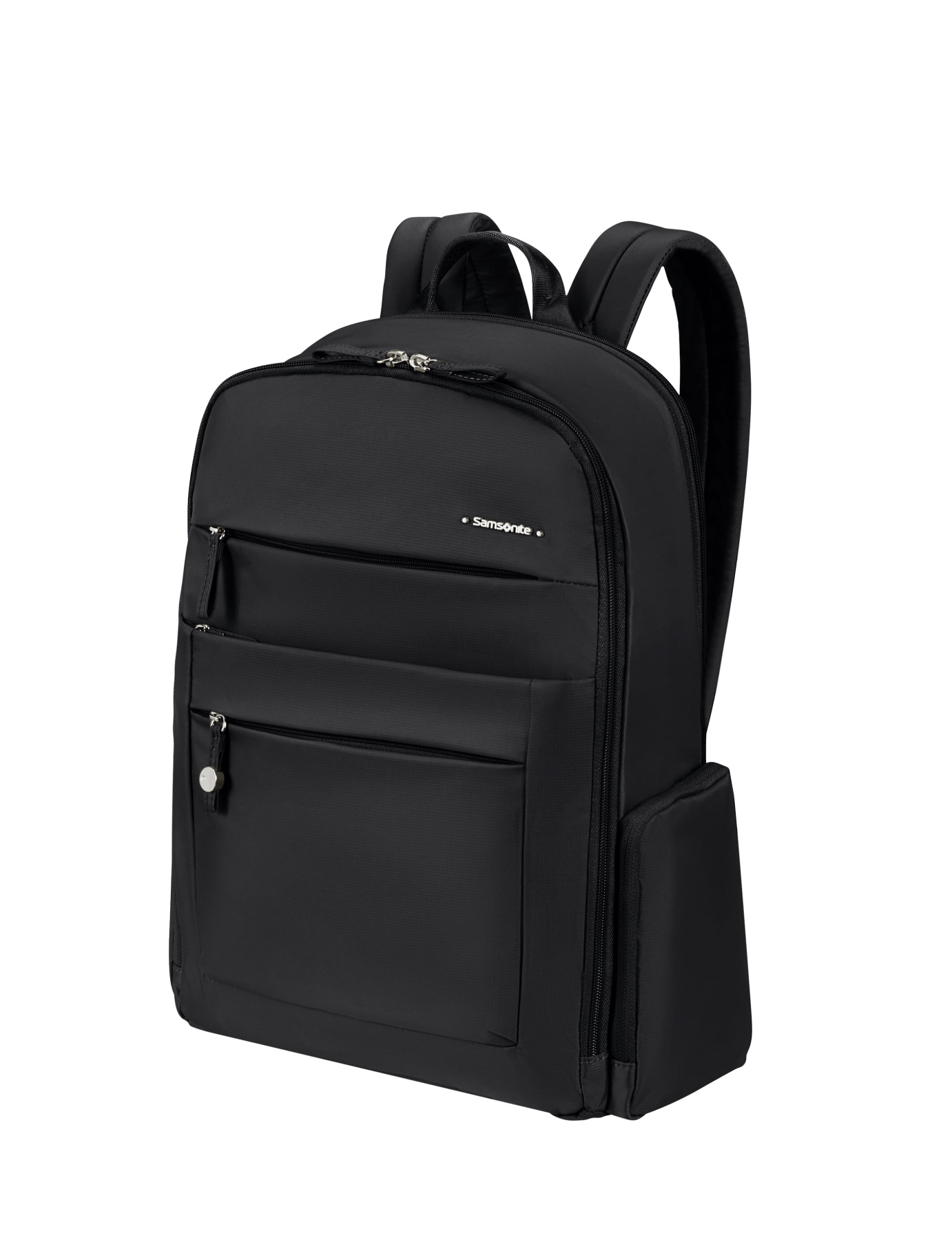 Рюкзак Samsonite модель KJ609088 Фото