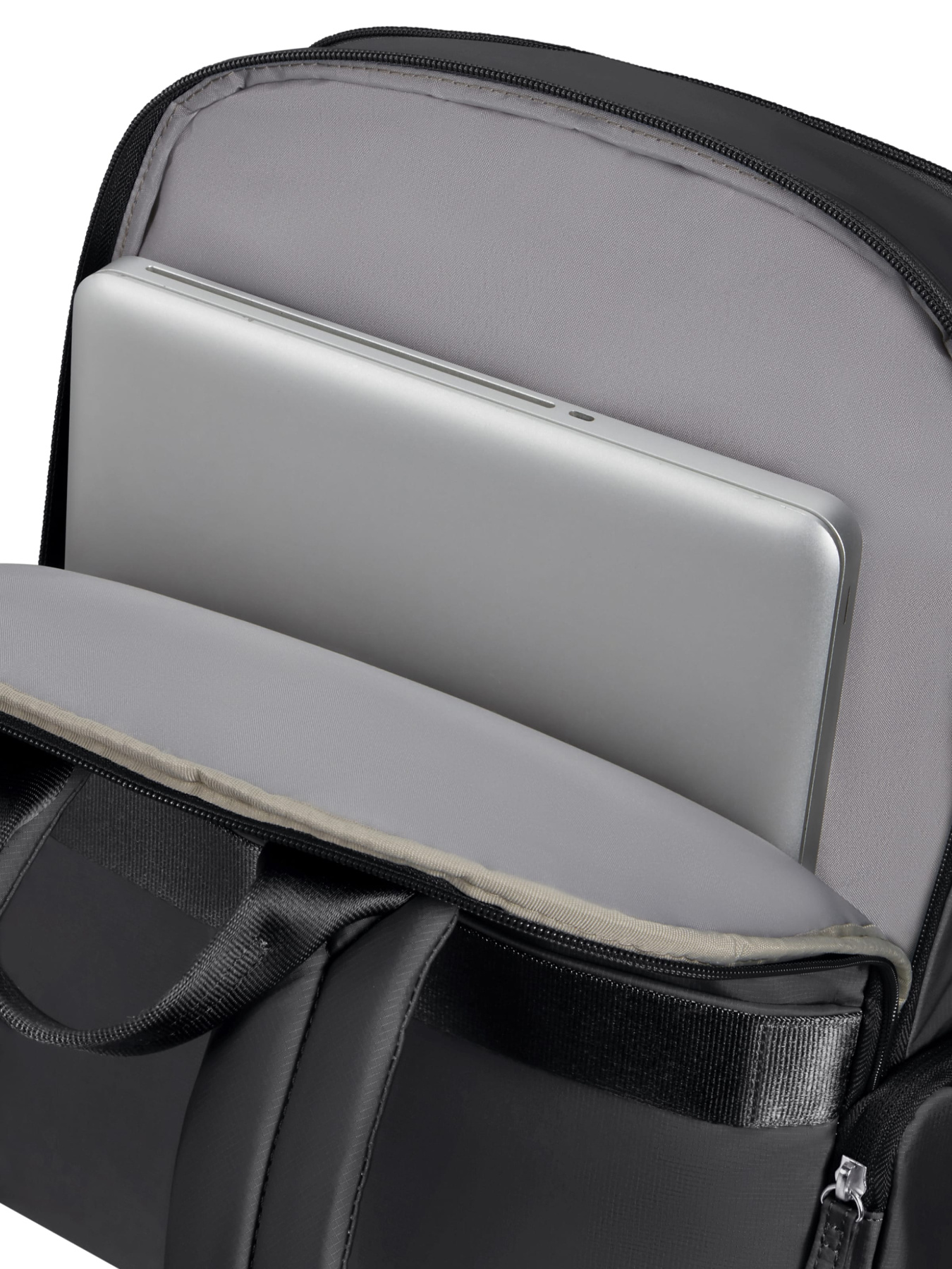 Рюкзак Samsonite модель KJ609088 Фото