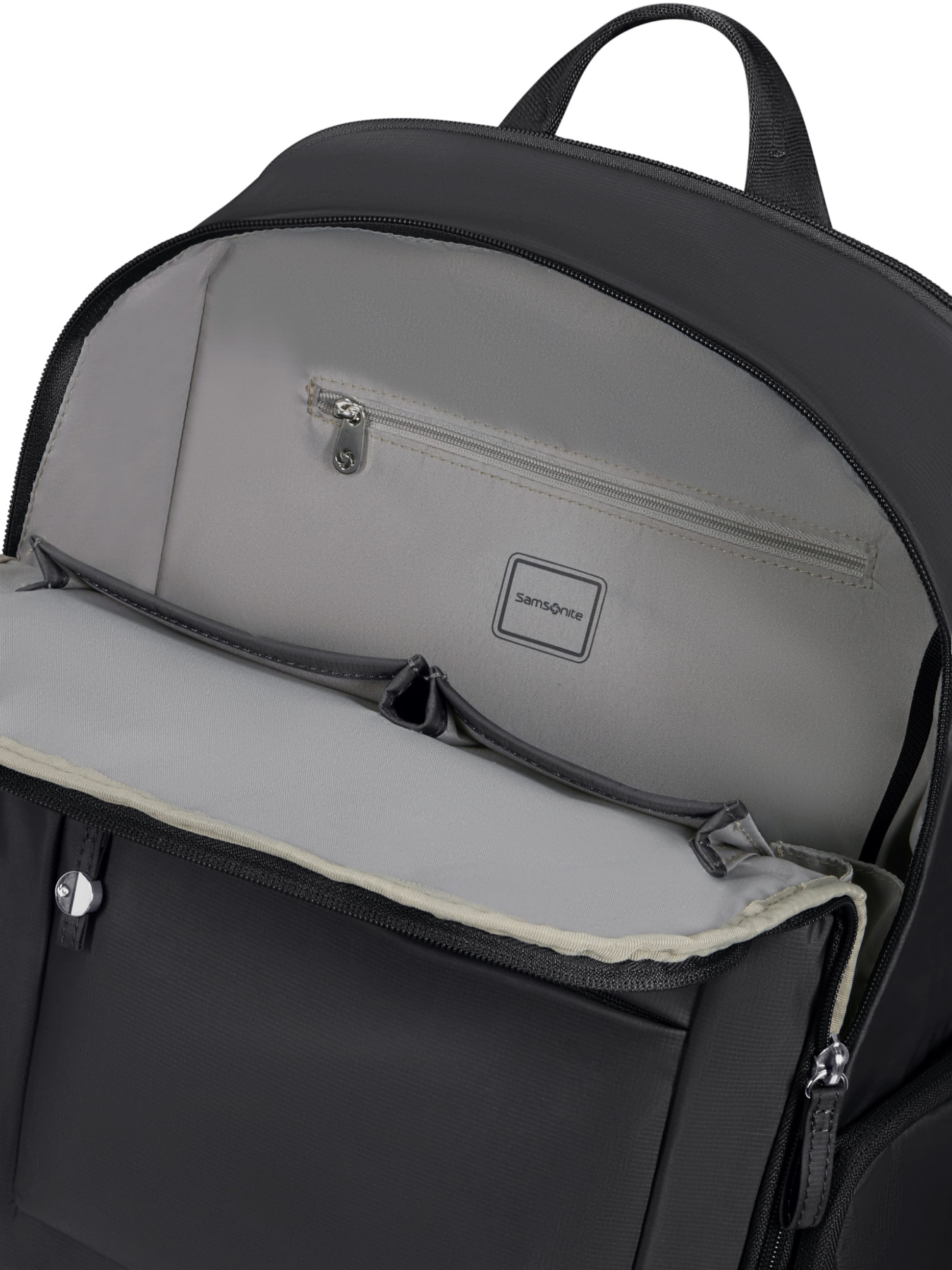 Рюкзак Samsonite модель KJ609088 Фото