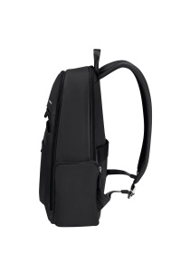 Рюкзак Samsonite модель KJ609088 Фото