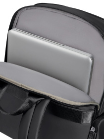 Рюкзак Samsonite модель KJ609088 Фото