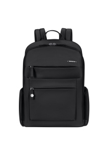 Рюкзак Samsonite модель KJ609088 Фото